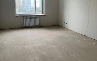 Продажа 3-комнатной квартиры, 90 м², ул. Туркестан, дом  4б стр - Продажа  трехкомнатных квартир в новостройках Астаны