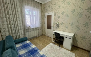 Продажа 2-комнатной квартиры, 46 м² - Продажа двухкомнатных квартир от собственников в Астане - страница 58