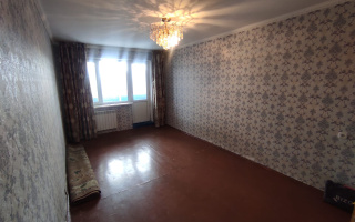 Продажа 3-комнатной квартиры, 62 м² - Продажа квартир в Кокшетау