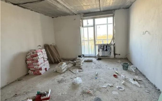 Продажа 3-комнатной квартиры, 67 м², ул. Е-1, дом  2 - Продажа квартир в новостройках Астаны без посредников