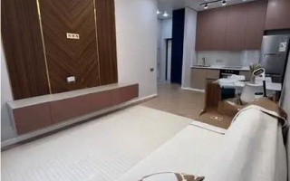 Продажа 2-комнатной квартиры, 42.5 м² - Продажа квартир в новостройках Астаны без посредников с фото - страница 2