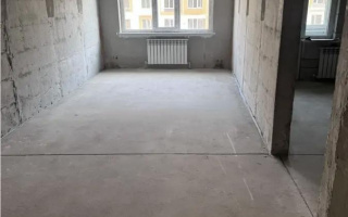 Продажа 1-комнатной квартиры, 39.2 м², пр. Райымбека, дом  590 стр - Продажа  однокомнатных квартир в новостройках Алматы без посредников