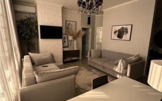 Продажа 2-комнатной квартиры, 57 м² - Продажа двухкомнатных квартир в Казахстане - страница 4