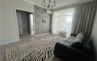 Продажа 1-комнатной квартиры, 41.5 м² - Продажа однокомнатных квартир от собственников в Астане - страница 15