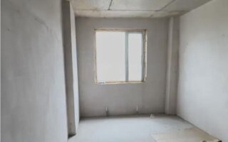 Продажа 1-комнатной квартиры, 36 м² - Продажа однокомнатных квартир от собственников в Казахстане - страница 20