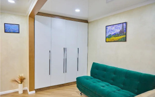 Продажа 1-комнатной квартиры, 30.5 м² - Продажа квартир в Алматы - страница 3