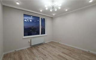 Продажа 2-комнатной квартиры, 40 м² - Продажа квартир в Астане без посредников - страница 5