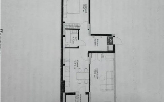 Продажа 2-комнатной квартиры, 69 м², ул. Е-36, дом  11 - Продажа  двухкомнатных квартир в новостройках Астаны