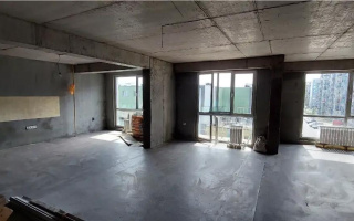 Продажа 2-комнатной квартиры, 67.9 м², ул. Алтын орда, дом  6/64 - Продажа квартир в Алматы