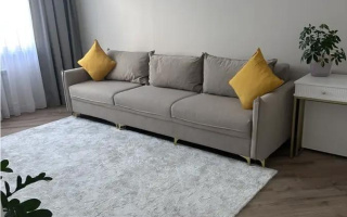 Продажа 3-комнатной квартиры, 79 м² - Продажа трехкомнатных квартир в Алматы - страница 9