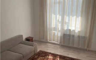 Продажа 1-комнатной квартиры, 4 м² - Продажа квартир в Астане - страница 3