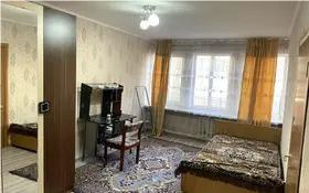 Продажа 2-комнатной квартиры, 46.9 м², ул. Монтажная, дом  32 - Продажа квартир в Алматы
