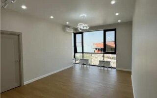 Продажа 2-комнатной квартиры, 46.9 м²