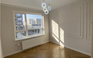 Продажа 2-комнатной квартиры, 42 м², ул. Момышулы, дом  5/3 - Продажа  двухкомнатных квартир в новостройках Алматы