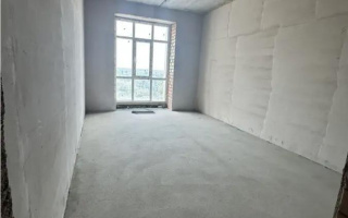 Продажа 2-комнатной квартиры, 58 м², ул. Айтматова, дом  45 стр - Продажа квартир в новостройках Астаны без посредников