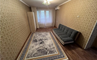 Продажа 1-комнатной квартиры, 30 м² - Продажа квартир в Бостандыкском р-не Алматы - страница 2