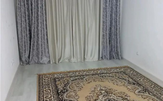 Продажа 1-комнатной квартиры, 41 м² - Продажа однокомнатных квартир в монолитно-каркасном доме в Астане - страница 3