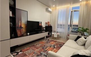 Продажа 2-комнатной квартиры, 53 м² - Продажа недвижимости в Астане - страница 28