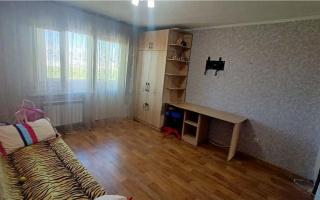 Продажа 2-комнатной квартиры, 69 м², мкр-н Акбулак, дом  31 - Продажа квартир в Алматы с фото