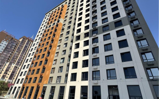 Продажа 2-комнатной квартиры, 63 м², пр. Республики, дом  23/2 - Продажа и аренда недвижимости в Караганде