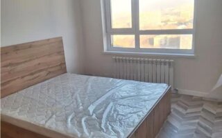 Продажа 2-комнатной квартиры, 44.1 м² - Продажа квартир в новостройках Алматы - страница 20