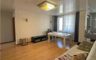 Продажа 3-комнатной квартиры, 76.8 м², ул. Сауран, дом  14 - Продажа квартир в Астане без посредников