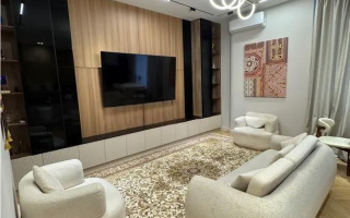 Продажа 3-комнатной квартиры, 82 м², ул. Сыганак, дом  52 - Продажа  трехкомнатных квартир в Астане