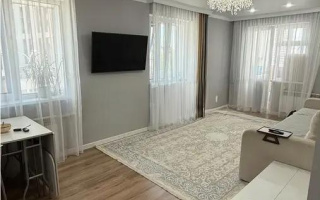 Продажа 2-комнатной квартиры, 60 м² - Продажа недвижимости в Казахстане - страница 4