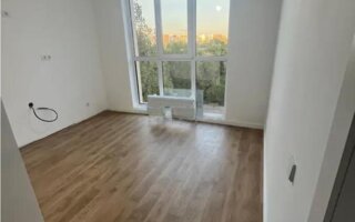 Продажа 2-комнатной квартиры, 47.7 м² - Продажа земельных участков в Карагандинской области