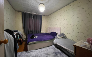 Продажа 2-комнатной квартиры, 55 м² - Продажа двухкомнатных квартир в панельном доме в Казахстане - страница 90