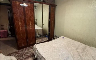 Продажа 3-комнатной квартиры, 69.9 м² - Недвижимость в Алматы - страница 26