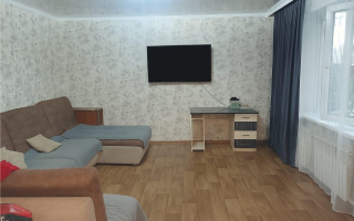 Продажа 3-комнатной квартиры, 67 м², пр. Мира - Продажа квартир в Темиртау