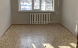 Продажа 2-комнатной квартиры, 47 м², мкр. Восток-2, дом  11 - Продажа  двухкомнатных квартир в Караганде без посредников