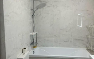 Продажа 2-комнатной квартиры, 51 м² - Продажа квартир в Турксибском р-не Алматы - страница 15