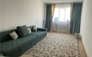 Продажа 2-комнатной квартиры, 66 м², мкр-н Саялы, дом  130 - Продажа  двухкомнатных квартир в Алматы с фото