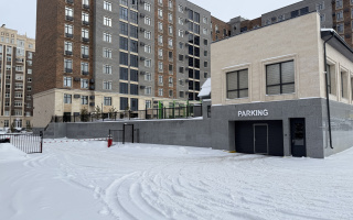 Продажа 4-комнатной квартиры, 110 м² - Продажа четырехкомнатных квартир в Караганде