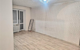 Продажа 2-комнатной квартиры, 44 м² - Продажа квартир в Майкудуке Караганды