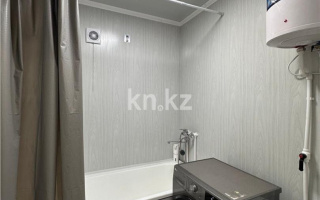 Продажа 1-комнатной квартиры, 35 м² - Продажа квартир в районе Город в Караганде