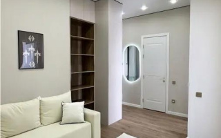 Продажа 2-комнатной квартиры, 42 м² - Продажа квартир от собственников в Астане - страница 9