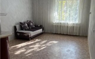 Продажа 2-комнатной квартиры, 50 м² - Продажа квартир в р-не Есиль Астаны - страница 2