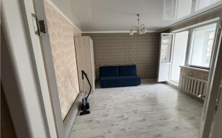 Продажа 1-комнатной квартиры, 38 м² - Продажа квартир в р-не Есиль Астаны - страница 3