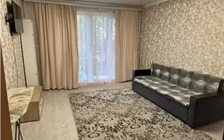 Продажа 2-комнатной квартиры, 44 м² - Продажа двухкомнатных квартир от собственников в Казахстане - страница 10