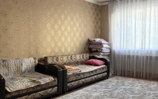Продажа 2-комнатной квартиры, 67 м²