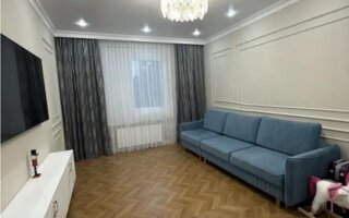 Продажа 2-комнатной квартиры, 68 м² - Продажа двухкомнатных квартир от собственников в Казахстане - страница 31