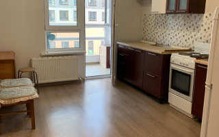 Аренда 2-комнатной квартиры, 60 м² - Аренда двухкомнатных квартир помесячно в Астане