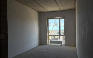 Продажа 3-комнатной квартиры, 101.4 м², ул. Жошы хана, дом  17 - Продажа квартир в Астане без посредников