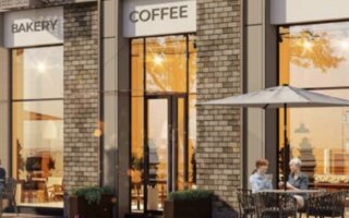 Продажа помещения, 108 м² - Продажа офисных и торговых помещений в Казахстане