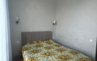 Продажа 1-комнатной квартиры, 35 м² - Продажа квартир в новостройках Астаны без посредников - страница 84