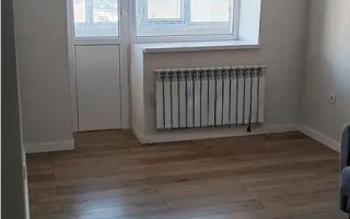 Продажа 2-комнатной квартиры, 63 м² - Продажа двухкомнатных квартир от собственников в Астане - страница 2