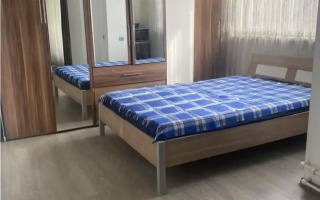 Продажа 1-комнатной квартиры, 50.7 м² - Продажа квартир в Алмалинском р-не Алматы - страница 11